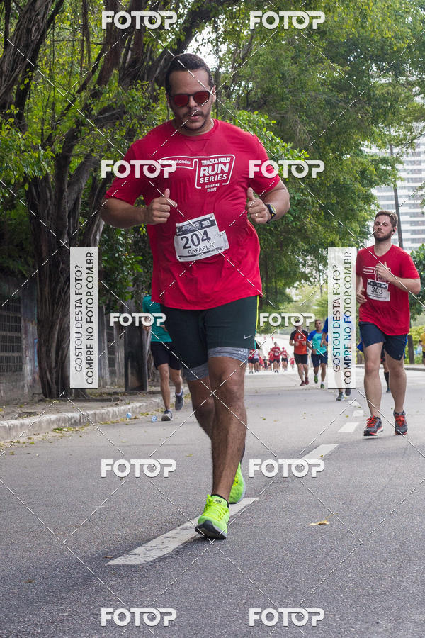 Buy your photos of the eventTrack&Field Run Series - Shopping Recife on Fotop