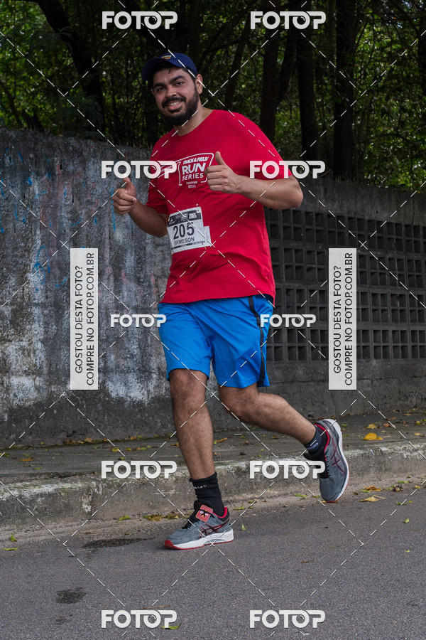 Buy your photos of the eventTrack&Field Run Series - Shopping Recife on Fotop