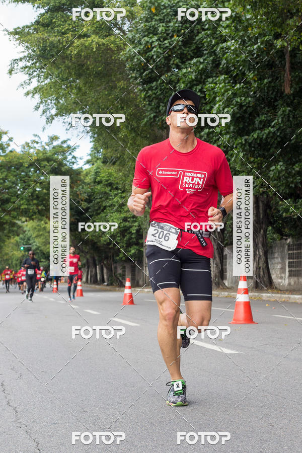 Buy your photos of the eventTrack&Field Run Series - Shopping Recife on Fotop