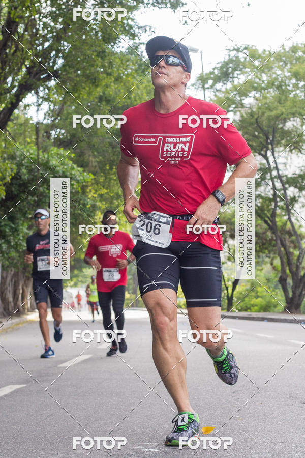 Buy your photos of the eventTrack&Field Run Series - Shopping Recife on Fotop