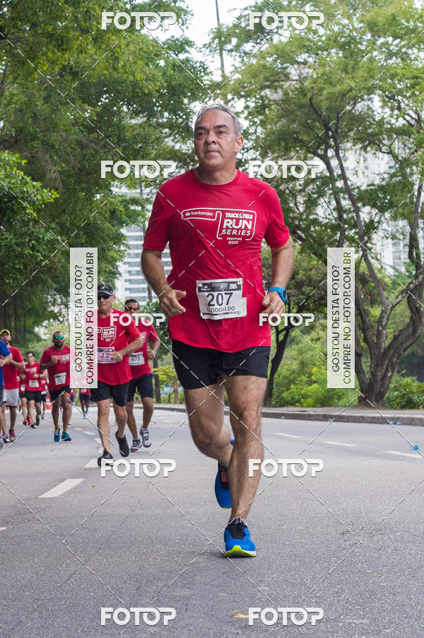 Buy your photos of the eventTrack&Field Run Series - Shopping Recife on Fotop