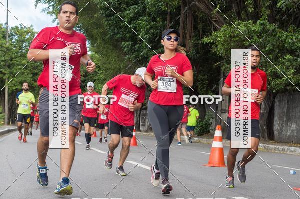 Buy your photos of the eventTrack&Field Run Series - Shopping Recife on Fotop