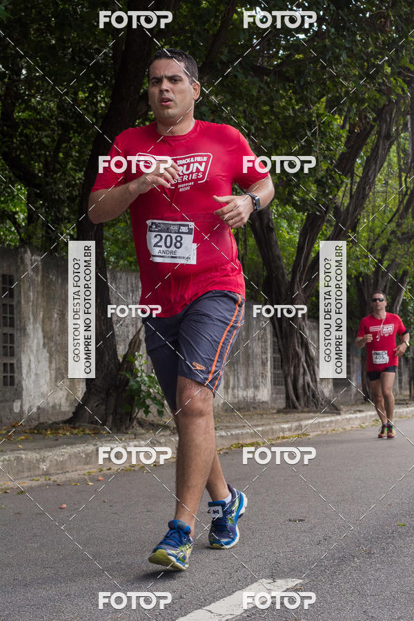Buy your photos of the eventTrack&Field Run Series - Shopping Recife on Fotop