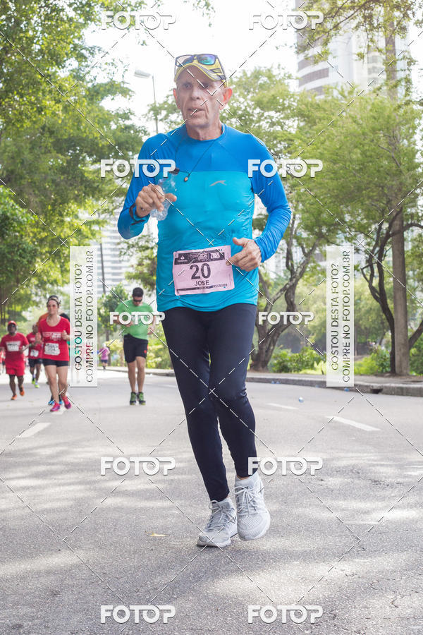 Buy your photos of the eventTrack&Field Run Series - Shopping Recife on Fotop