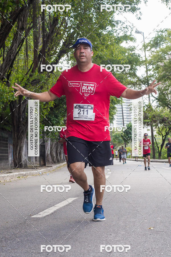 Buy your photos of the eventTrack&Field Run Series - Shopping Recife on Fotop