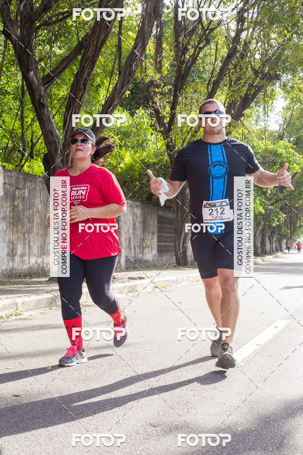 Buy your photos of the eventTrack&Field Run Series - Shopping Recife on Fotop
