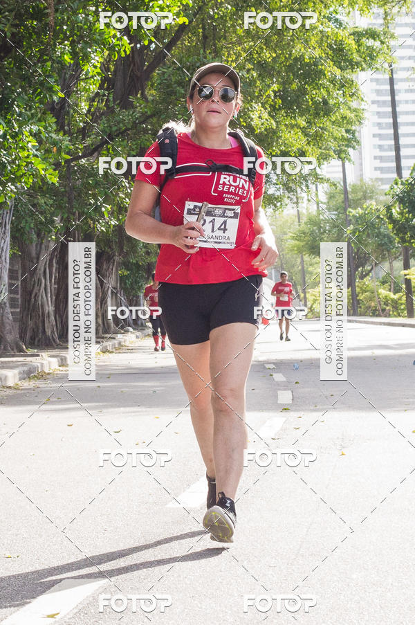 Buy your photos of the eventTrack&Field Run Series - Shopping Recife on Fotop