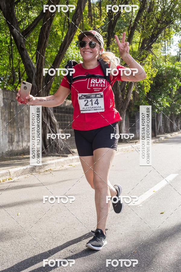 Buy your photos of the eventTrack&Field Run Series - Shopping Recife on Fotop