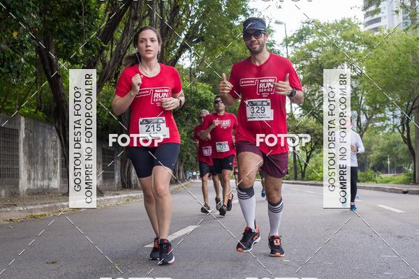 Buy your photos of the eventTrack&Field Run Series - Shopping Recife on Fotop