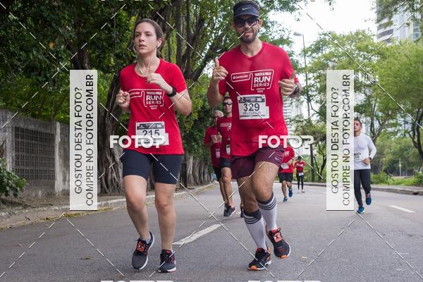 Buy your photos of the eventTrack&Field Run Series - Shopping Recife on Fotop