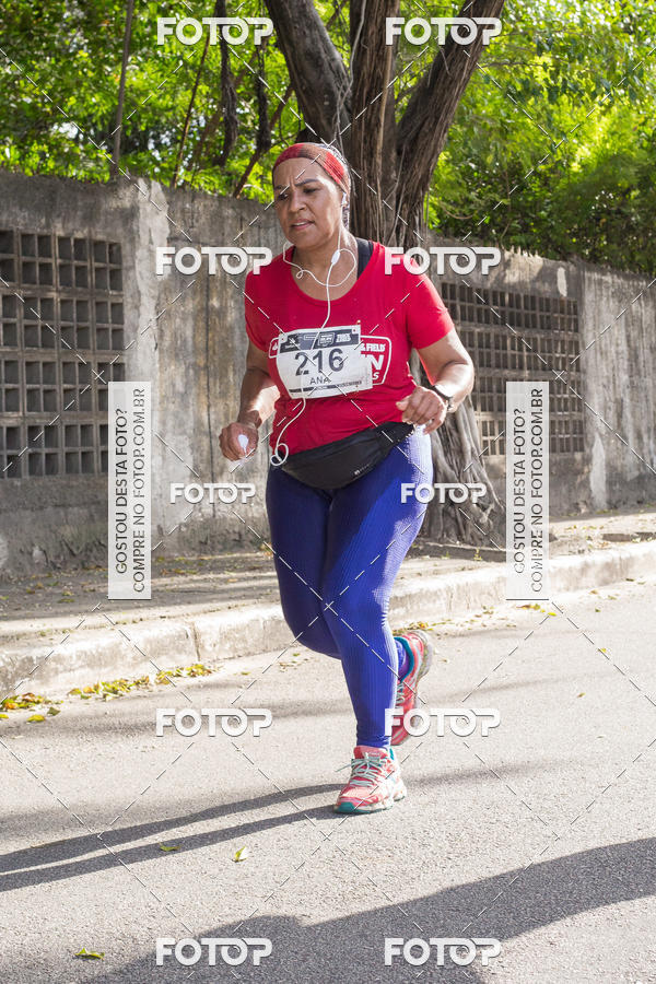 Buy your photos of the eventTrack&Field Run Series - Shopping Recife on Fotop