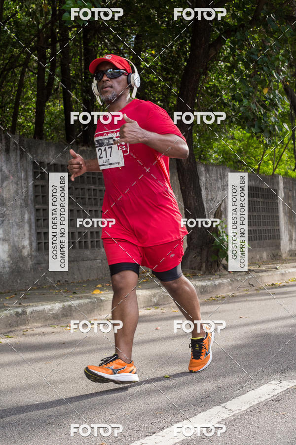 Buy your photos of the eventTrack&Field Run Series - Shopping Recife on Fotop