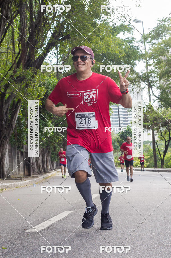 Buy your photos of the eventTrack&Field Run Series - Shopping Recife on Fotop