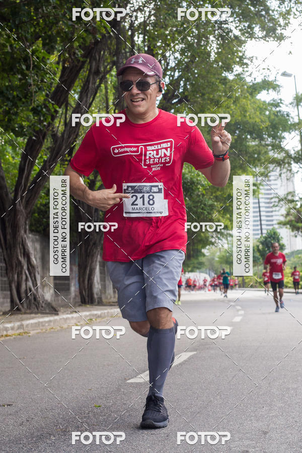Buy your photos of the eventTrack&Field Run Series - Shopping Recife on Fotop