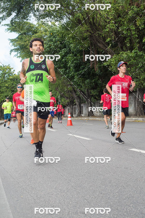 Buy your photos of the eventTrack&Field Run Series - Shopping Recife on Fotop