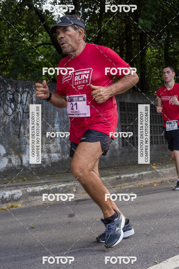 Buy your photos of the eventTrack&Field Run Series - Shopping Recife on Fotop
