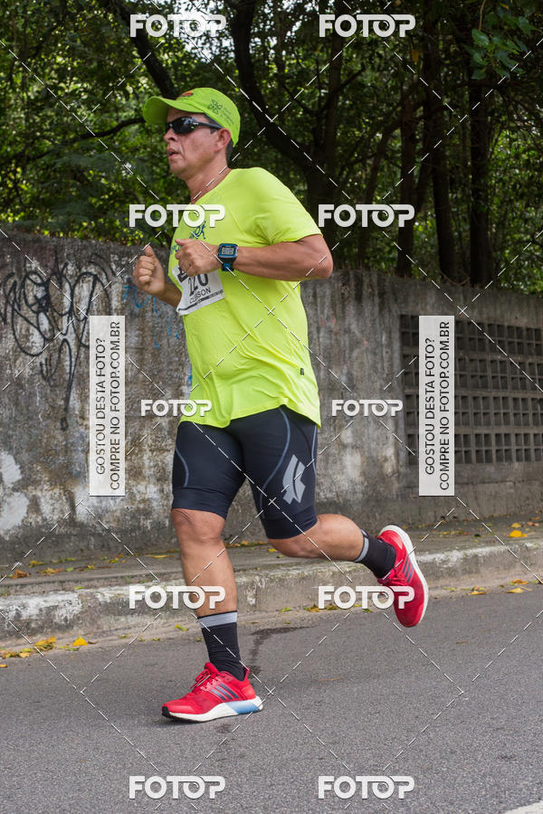 Buy your photos of the eventTrack&Field Run Series - Shopping Recife on Fotop
