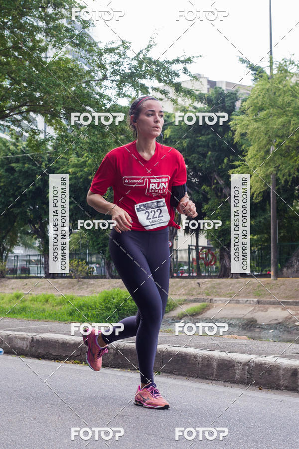 Buy your photos of the eventTrack&Field Run Series - Shopping Recife on Fotop