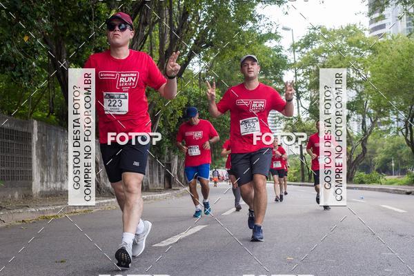 Buy your photos of the eventTrack&Field Run Series - Shopping Recife on Fotop