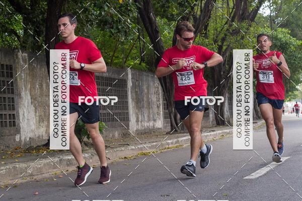 Buy your photos of the eventTrack&Field Run Series - Shopping Recife on Fotop