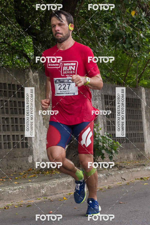 Buy your photos of the eventTrack&Field Run Series - Shopping Recife on Fotop