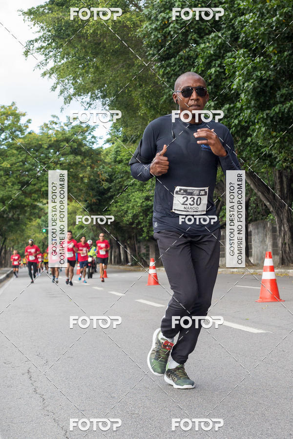 Buy your photos of the eventTrack&Field Run Series - Shopping Recife on Fotop