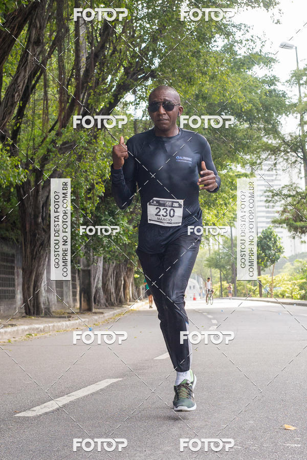 Buy your photos of the eventTrack&Field Run Series - Shopping Recife on Fotop