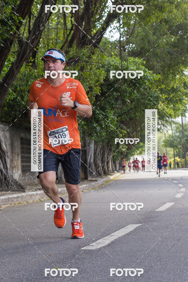 Buy your photos of the eventTrack&Field Run Series - Shopping Recife on Fotop