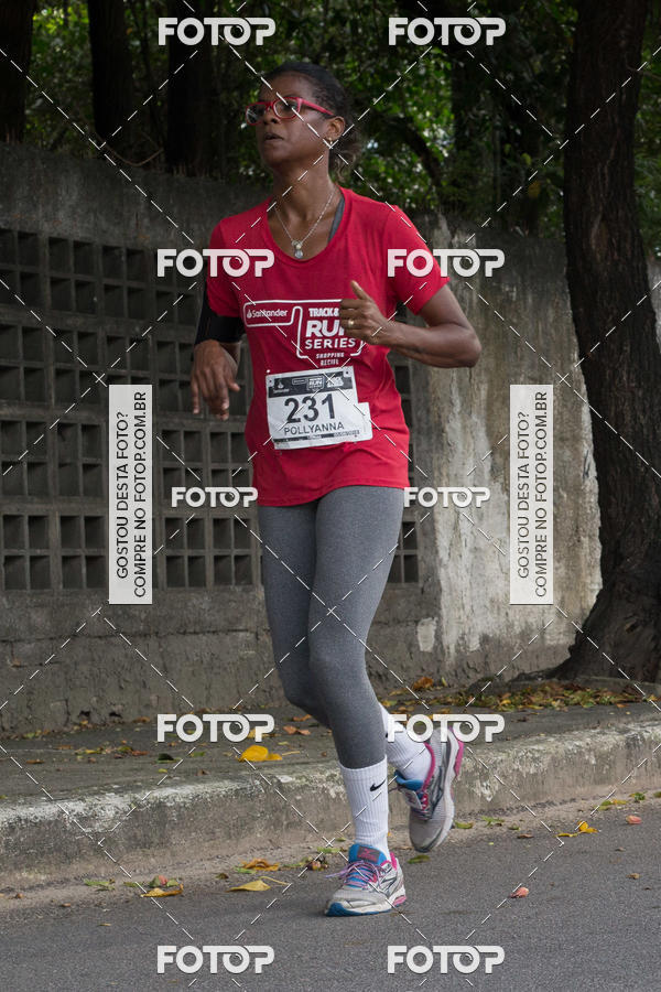 Buy your photos of the eventTrack&Field Run Series - Shopping Recife on Fotop