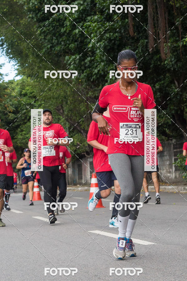 Buy your photos of the eventTrack&Field Run Series - Shopping Recife on Fotop
