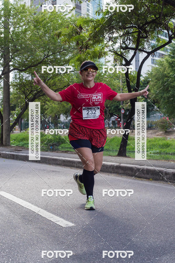Buy your photos of the eventTrack&Field Run Series - Shopping Recife on Fotop