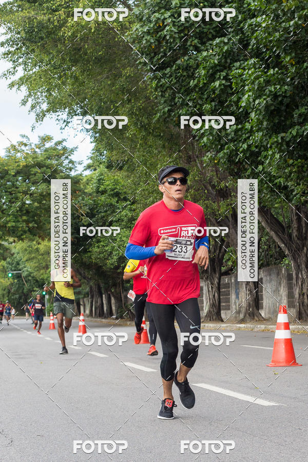 Buy your photos of the eventTrack&Field Run Series - Shopping Recife on Fotop