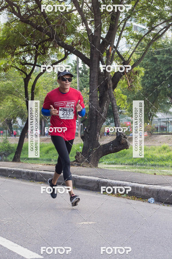 Buy your photos of the eventTrack&Field Run Series - Shopping Recife on Fotop