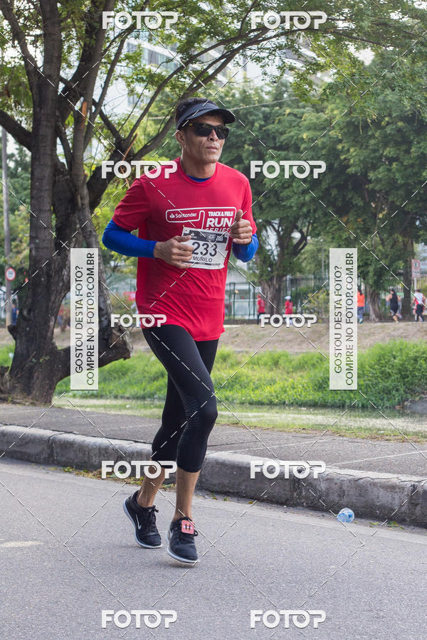 Buy your photos of the eventTrack&Field Run Series - Shopping Recife on Fotop