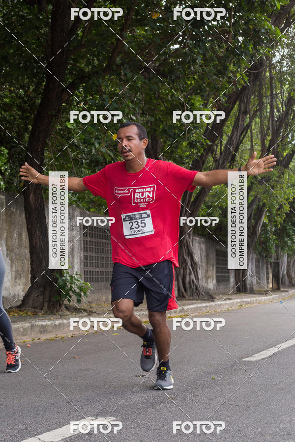 Buy your photos of the eventTrack&Field Run Series - Shopping Recife on Fotop