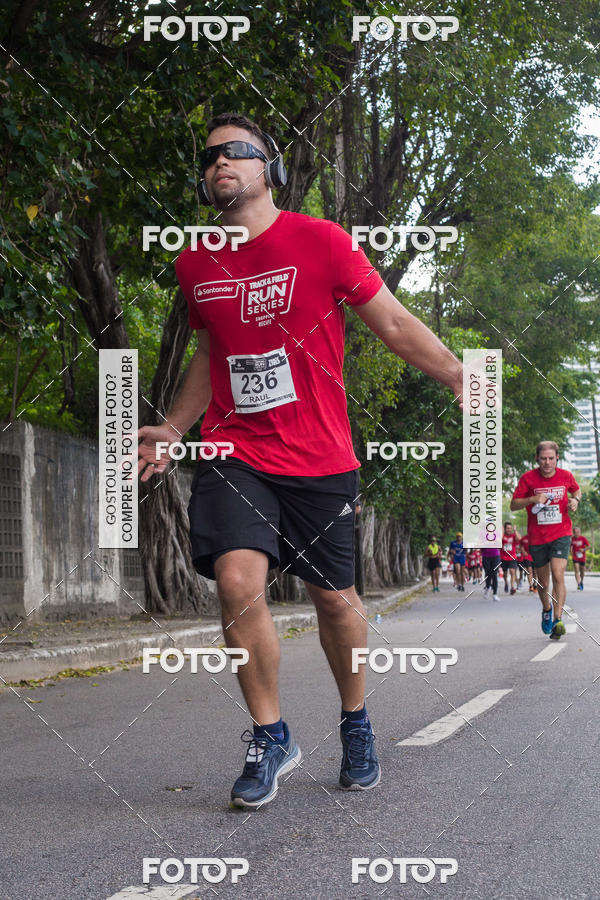 Buy your photos of the eventTrack&Field Run Series - Shopping Recife on Fotop