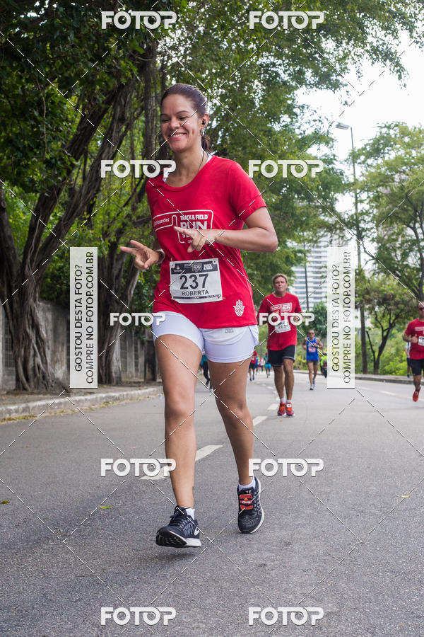 Buy your photos of the eventTrack&Field Run Series - Shopping Recife on Fotop