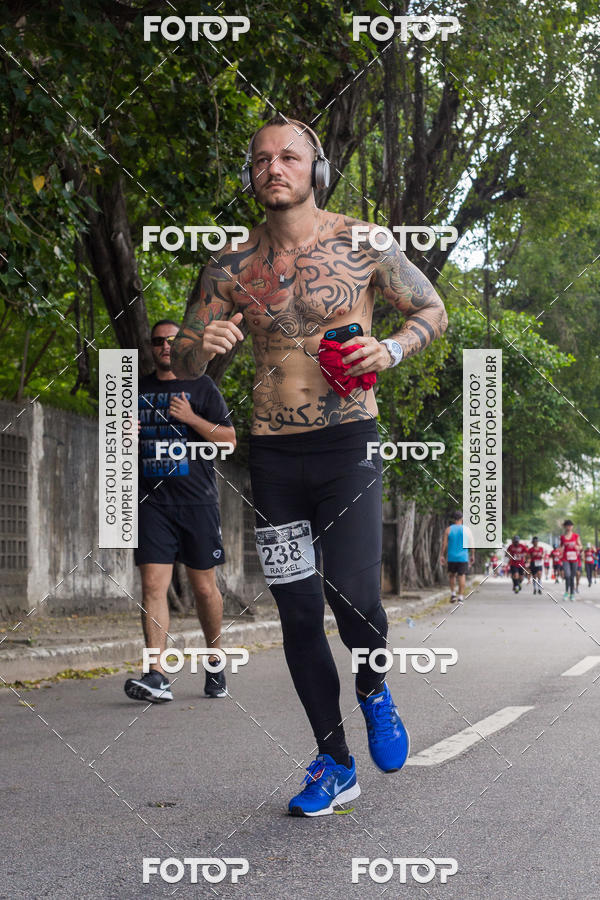Buy your photos of the eventTrack&Field Run Series - Shopping Recife on Fotop