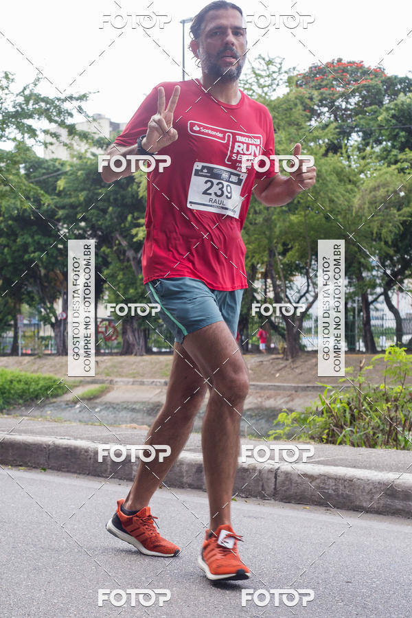 Buy your photos of the eventTrack&Field Run Series - Shopping Recife on Fotop