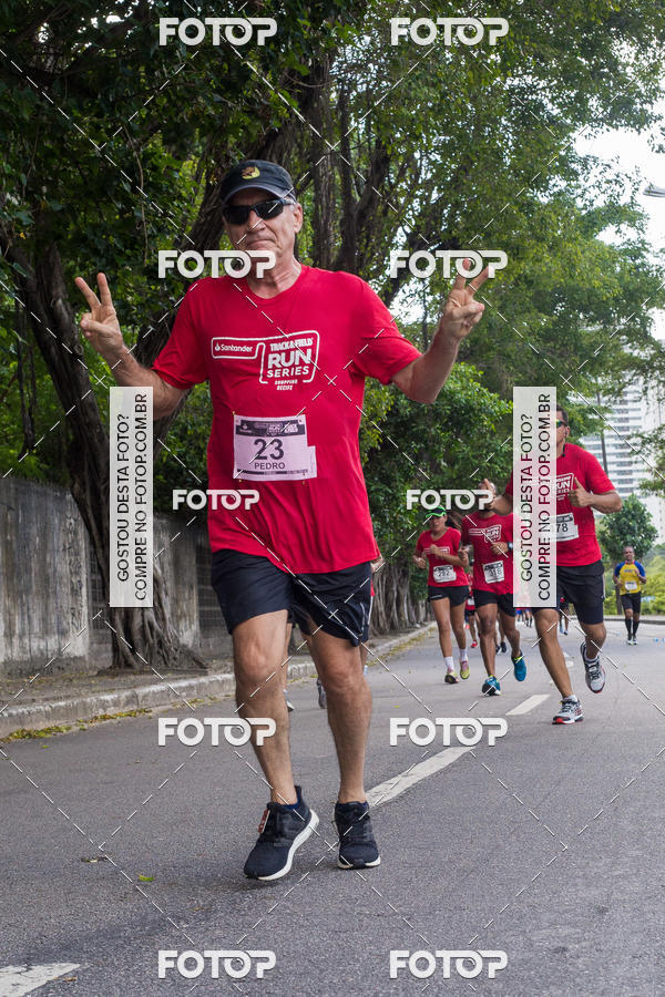 Buy your photos of the eventTrack&Field Run Series - Shopping Recife on Fotop
