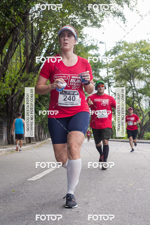 Buy your photos of the eventTrack&Field Run Series - Shopping Recife on Fotop