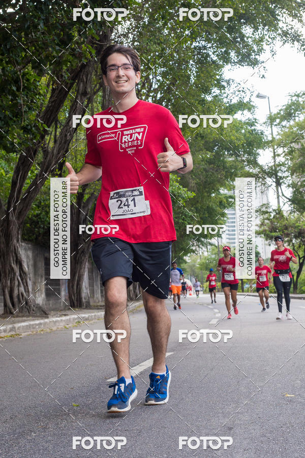 Buy your photos of the eventTrack&Field Run Series - Shopping Recife on Fotop