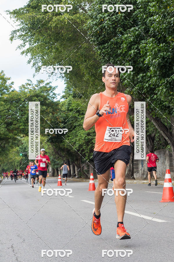 Buy your photos of the eventTrack&Field Run Series - Shopping Recife on Fotop