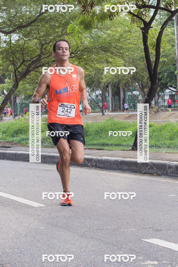 Buy your photos of the eventTrack&Field Run Series - Shopping Recife on Fotop