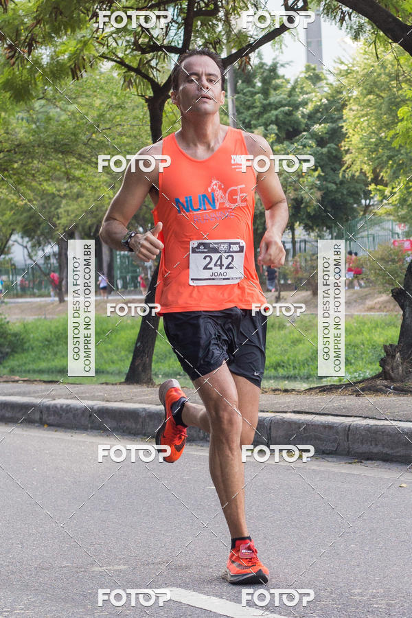 Buy your photos of the eventTrack&Field Run Series - Shopping Recife on Fotop