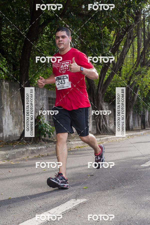Buy your photos of the eventTrack&Field Run Series - Shopping Recife on Fotop