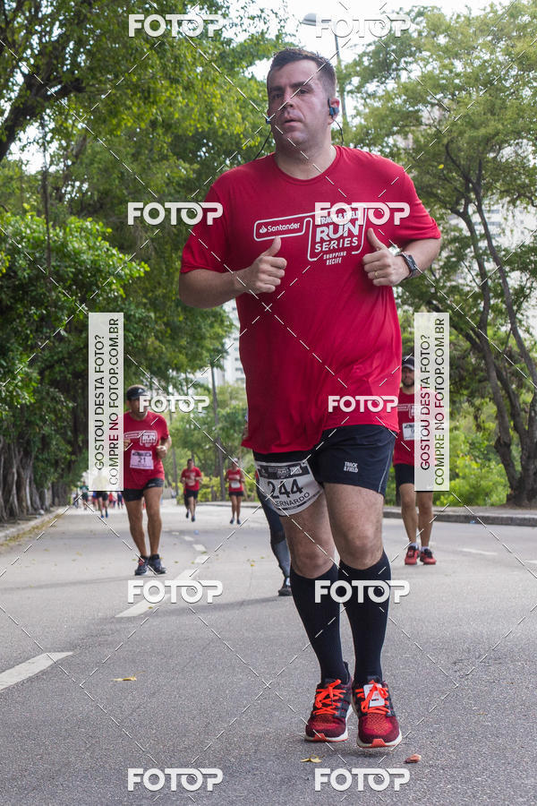 Buy your photos of the eventTrack&Field Run Series - Shopping Recife on Fotop