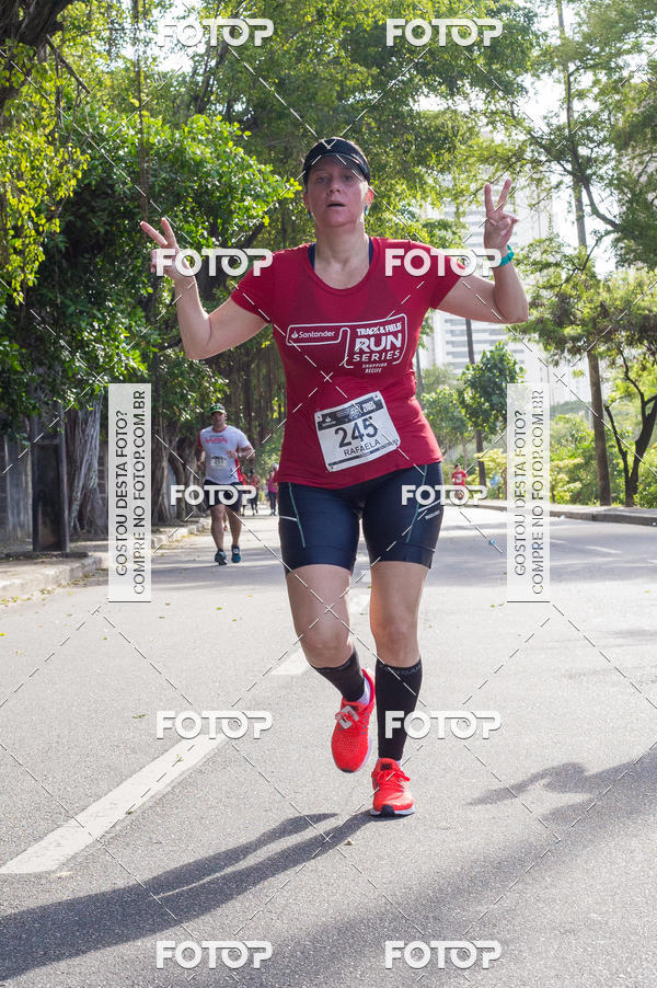Buy your photos of the eventTrack&Field Run Series - Shopping Recife on Fotop