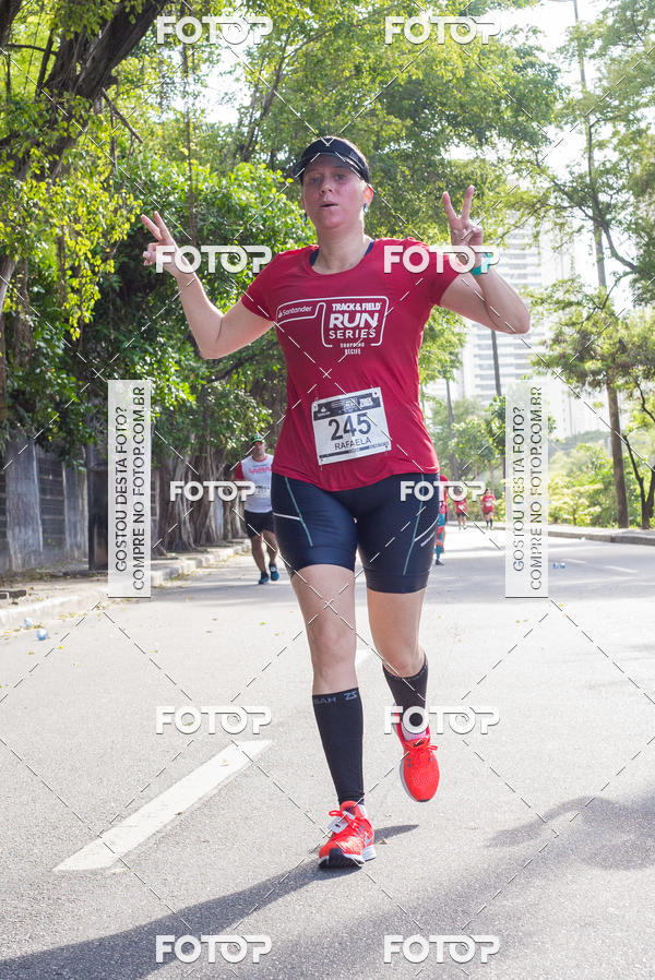 Buy your photos of the eventTrack&Field Run Series - Shopping Recife on Fotop
