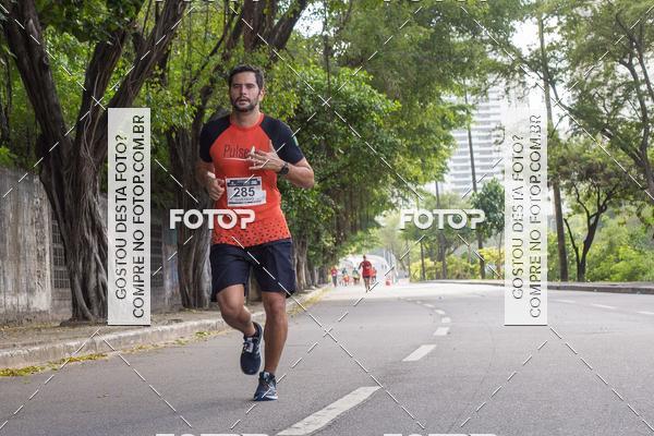 Buy your photos of the eventTrack&Field Run Series - Shopping Recife on Fotop